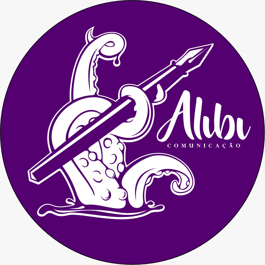 alibicomunicao.com favicon